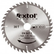 Rezna ploča 350x30mm T54