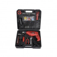 ISKRA vibraciona busilica 500w
