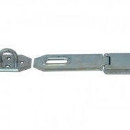 Reza za katanac 120mm