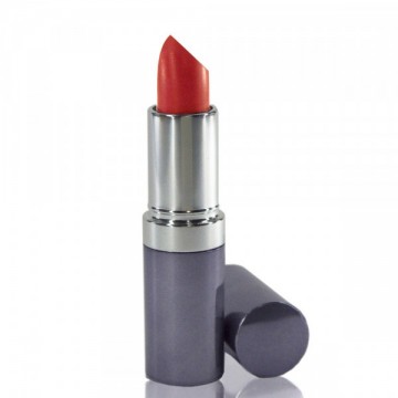 Ruj Seventeen Special Lipstick No  345 - Red Kisses