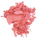 Fard de obraz Seventeen Natural Matte Silky Blusher   No 5 Mat Pink Rose