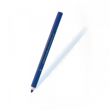 Creion de Ochi Seventeen Super Smooth WTP Eye Liner No 36