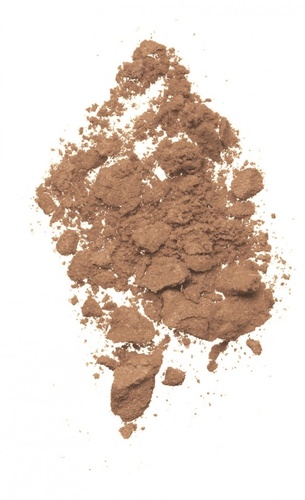 Pudra Deborah Cipria Ultrafine Compact Powder 8, 9g