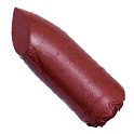 Ruj Seventeen Supreme Lipstick  No  180 - Natural Plum