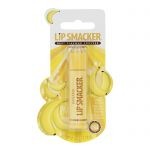 Balsam de buze Lip Smacker Original Fruity Balm Banana 4 g