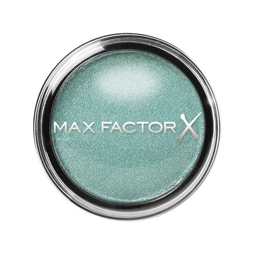 Fard de ochi Max Factor Wild Shadow Pot 30 Turquoise Fury