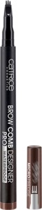 Creion pentru sprancene Catrice Brow Comb Designer Pro 010