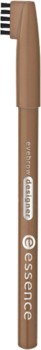 Creion pentru sprancene Essence  eyebrow designer 04 - Blonde 1 gr