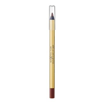 Creion de buze  Max Factor Colour Elixir Lip Liner  06 MAUVE MOMENT