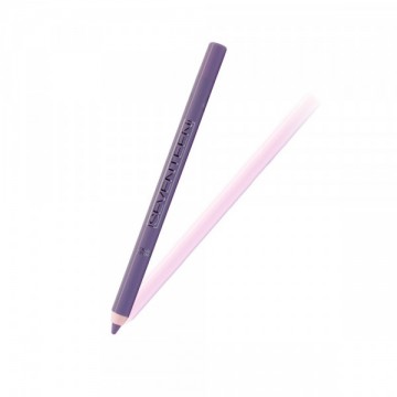 Creion de Ochi Seventeen Super Smooth WTP Eye Liner No 37