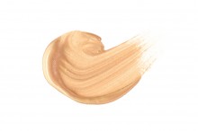 Anticearcan Catrice Re-Touch Light-Reflecting Concealer 020