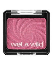 Fard de pleoape Wet n Wild Color Icon Eyeshadow Single Cheeky, 1.7 g