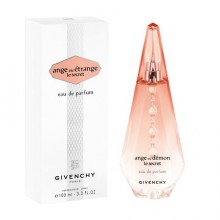 Apa de Parfum Givenchy Ange ou Demon Le Secret, 100ml