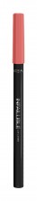 Creion de buze L'Oreal Paris Infaillible Lip Liner 201 Hollywood Beige
