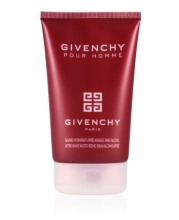 Givenchy Pour Homme After Shave Balsam 100 ml