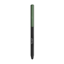 Creion contur de ochi Revlon ColorStay  Jade 206