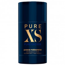 Paco Rabanne Pure XS Deodorant Stick