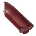 Ruj Seventeen Supreme Lipstick  No  184 - Brick Red
