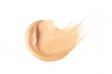 Anticearcan Catrice Re-Touch Light-Reflecting Concealer 010
