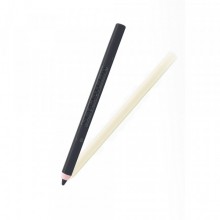 Creion de Ochi Seventeen Super Smooth WTP Eye Liner No 10 - Charcoal