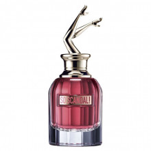 Jean Paul Gaultier So Scandal Apa de parfum