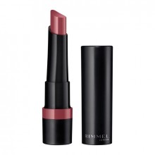 Ruj de buze Rimmel LASTING FINISH EXTREME lipstick - 200 Blush Touch