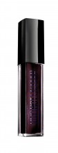 Ruj lichid Maybelline New York Color Sensational Vivid Hot Lacquer 82 Slay It - 7.7 ml