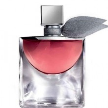 Apa de Parfum Lancome La Vie Est Belle L''Absolu de Parfum, 20 ml