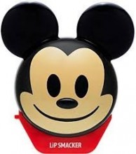 Balsam de buze Lip Smacker Disney Emoji Mickey Ice Cream Bar