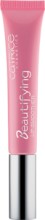 Ruj Catrice Beautifying Lip Smoother 030