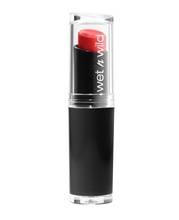 Ruj Wet n Wild MegaLast Lip Color Purty Persimmon  3.3 gr