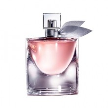 Apa de Parfum Lancome La Vie Est Belle, 50ml