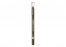 Creion contur de ochi Rimmel Scandaleyes Kohl Kajal Pencil 009 Gilded Gold