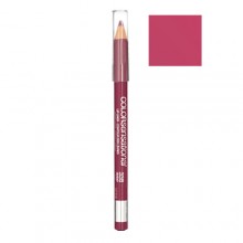 Creion de buze Maybelline Color Sensational 140 Intense Pink