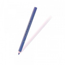 Creion de Ochi Seventeen Super Smooth WTP Eye Liner No 16 - Blue Diamond