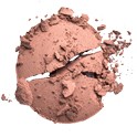 Fard de obraz Seventeen Pearl Blush Powder  No 2 - Cinnamon