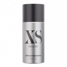 Paco Rabanne XS Pour Homme Deodorant Spray 150ml