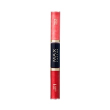 Gloss Max Factor LIPFINITY COLOUR & GLOSS  560  RADIANT RED