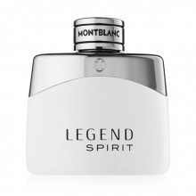 Montblanc Legend Spirit EDT Apa de Toaleta