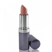 Ruj Seventeen Special Lipstick No  334 - Bare Rose Sheer