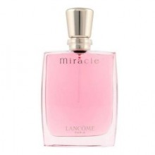 Apa de Parfum Lancome Miracle, 30 ml