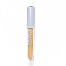 Anticearcan Seventeen Ideal Cover Liquid Concealer No 9 -Peach Hihghlight