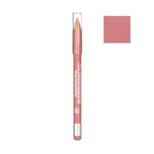 Creion de buze Maybelline Color Sensational 132 Sweet Pink