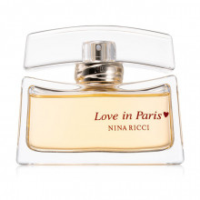 Nina Ricci Love in Paris EDP Apa de Parfum