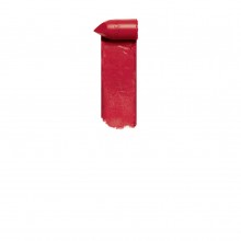 Ruj L'Oreal Paris Color Riche Matte Obsession 346 Scarlet Silhouette - 3.5g