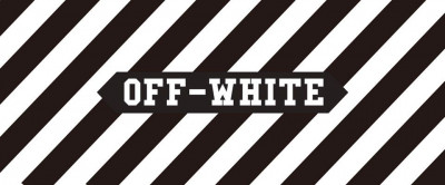 Off- White