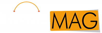 trendmag.ro