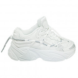 Pantofi sport, dama, sneakers, Albi