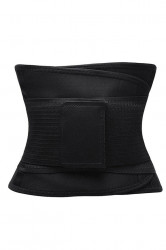 Centura modelatoare, talie viespe, tip corset