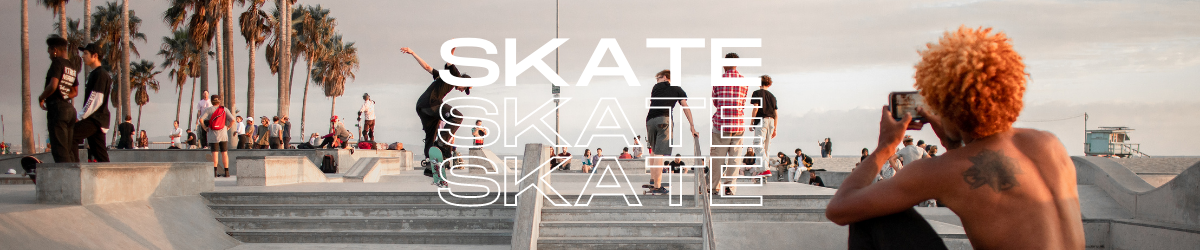exploreaza cele mai tari skateuri si accesorii pentru skate de la u-man.ro your urban skate shop